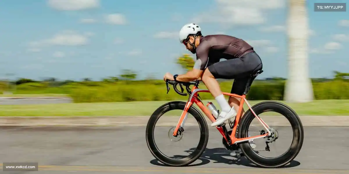 米兰milan💪汗水不白流,健康身材练出来!